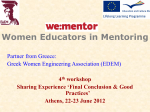 Wementor_Athens12