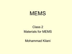 Class 2 updated Sep 30