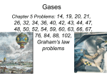AP Ch 5 Gases . ppt
