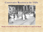 Conservative_Reaction_in_the_1920s