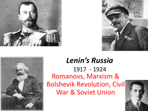 Lenin1-1905-19171