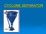 CH3080_cyclone_separator_format_error