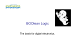 boolean-logic
