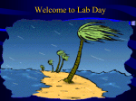 Microscope Lab - cloudfront.net