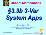 MTH55_Lec-14_sec_3-3b_3Var_Sys_Apps