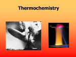 Thermobest for Chem1