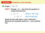 CA_MC2_CH06_07_Example234.pps