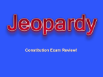 powerpoint jeopardy