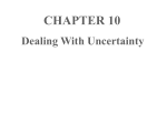 CHAPTER 10