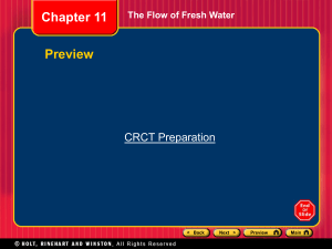 ch11_crct-water-cycle-1mq1z72