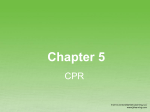 Chapter 5