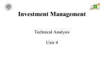 Investment Management