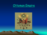 the-ottoman-empire-decline