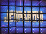 Ch 10 Jeopardy Review