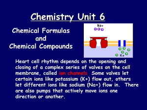 +2 - h2ochem