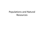 Population - Wiki Junior