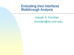 ppt - CSE Labs User Home Pages