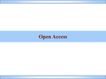 Procedure for Scheduling of Collective Transactions Through Power