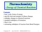 lec03 - McMaster Chemistry
