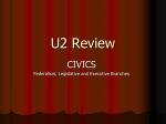 U2 Review - cloudfront.net