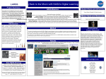 Research Poster (JPG) - NIA :: ECSU