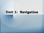 Navigation - hrsbstaff.ednet.ns.ca