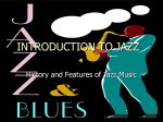 INTRODUCTION_TO_JAZZ[1]