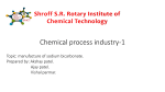 Chemical Name