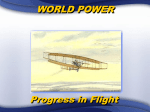 AS-History-8-Progress-in-Flight