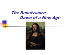 renaissance pwr pt