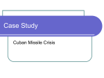 Case Study - hrsbstaff.ednet.ns.ca