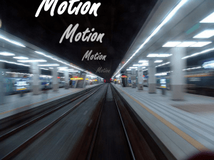 Motion_Notes