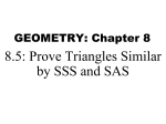 Geometry. - cloudfront.net