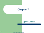 Chapter 7