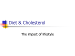 Poor Diet - WordPress.com