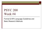 psyc200day4_2003