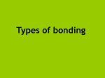 Types_of_bonding - British Academy Wiki