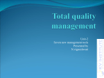 unit_4_new_seven_management_tools