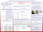 Pharmacy Research Day Poster (1)_04222014