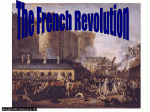 French Rev