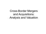 Chapter_17_Cross_Border_Mergers_and_Acquisitions