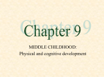 Chapter 9 PowerPoint