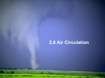 2.6 Air Circulation