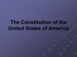 Constitution - whitecliffs7history