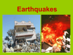 Earthquakes2