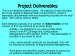 CEN6016ProjectDeliverables