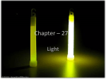 Light ppt1