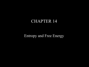 Chapter 14