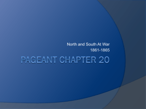 Chapter 20 PowerPoint