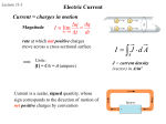 Lec11 - Purdue Physics